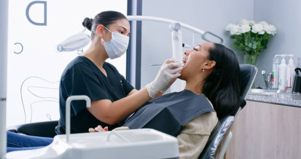 Reliable Avila Beach, CA  Holistic Dental Services Solutions