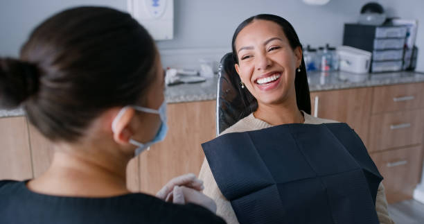 Why Choose Us for Your Dental Needs in Avila Beach, CA