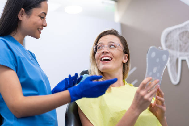 Best Periodontal (Gum) Disease Treatment  in Avila Beach, CA